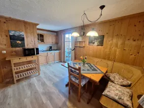 Alte Salzstrasse vacation home - Image 2