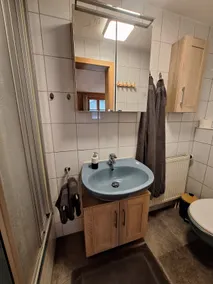 Alte Salzstrasse vacation home - Image 5