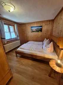 Alte Salzstrasse vacation home - Image 4