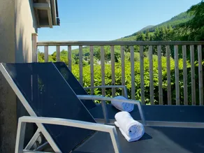 Cherryhill Lodge - Image 2