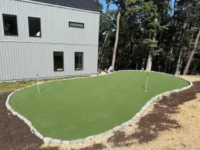 Modern Family Cabin 1 min to Bryce Fire Pit KING Bed - Image 3