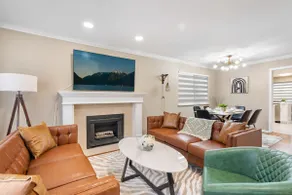 NEW Family Friendly Home - 20 Mins Downtown - Image 5