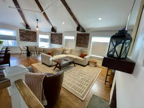 The Penthouse on Penhallow - Image 5