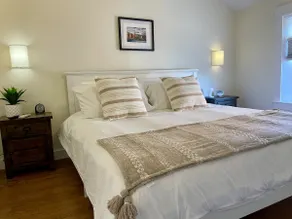 The Penthouse on Penhallow - Image 3
