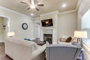 Modern Family Cabin: Walk to Table Rock Lake - Image 5