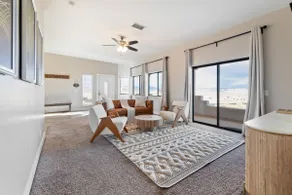 Epic Views | 3BR Overlook w/ Hot Tub & Games - Image 3