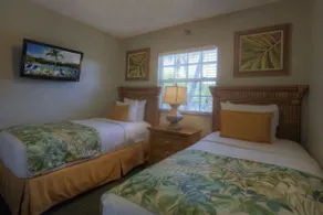 Superb Ocean View w/heated pool, beach, tennis - Image 4