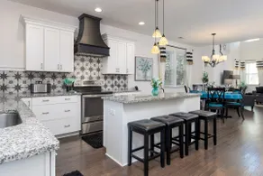 Townhouse In Heart of Historic Old Town Bluffton - Image 3