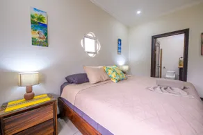 Villa Sirena Del Mar by Vacation Pura Vida - Image 4