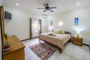 Villa Sirena Del Mar by Vacation Pura Vida - Image 5