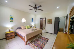 Villa Sirena Del Mar by Vacation Pura Vida - Image 3