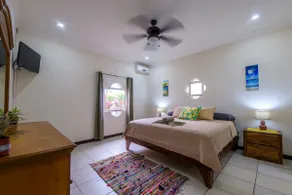 Villa Sirena Del Mar by Vacation Pura Vida - Image 2