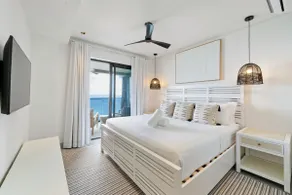 Contemporary Beachfront Condo - Allure 403 - Image 5