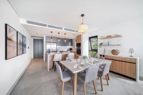 Luxury Beachfront Condo - Allure 501 - Image 4