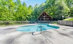 Tranquil Townsend Retreat w/ Sunset Patio Daybed - Image 2