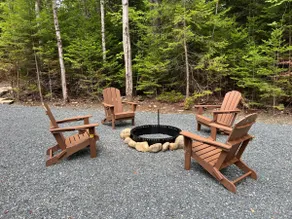 New Barn Style Home. Minutes from Skiing & Lakes - Image 2