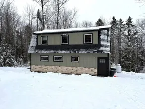 New Barn Style Home. Minutes from Skiing & Lakes - Image 5