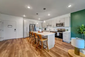 Modern 1BR w/ Clubhouse, Hot Tubs & Pickleball Ct! - Image 2
