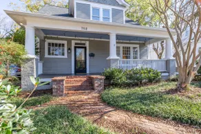 Mins to Downtown - Spacious Home - Image 5