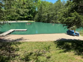Whitetail Woods Cabin | Pond + Hot Tub - Image 5