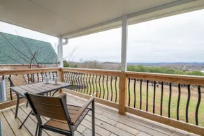 *Charming 4BD+LOFT Lodge! Theater + GAMES!* - Image 5