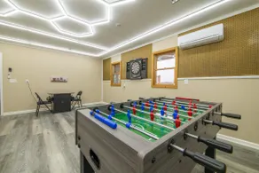*Charming 4BD+LOFT Lodge! Theater + GAMES!* - Image 3