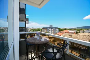 Residencial Fiametti - Praia dos Ingleses - NIN006 - Image 2