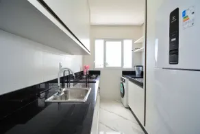 Residencial Fiametti - Praia dos Ingleses - NIN006 - Image 3