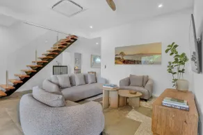 Jila - your curated retreat in Cable Beach - Image 2