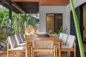 Jila - your curated retreat in Cable Beach - Image 4