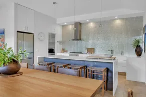 Jila - your curated retreat in Cable Beach - Image 3