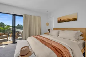 Jila - your curated retreat in Cable Beach - Image 5