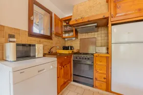 Serac 2 Apartment - Snow and Trek - Morzine - Image 5