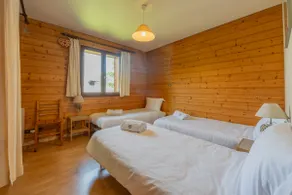 Serac 2 Apartment - Snow and Trek - Morzine - Image 2