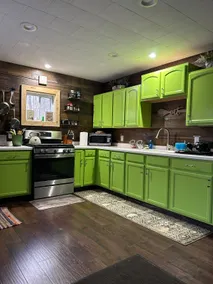 Firefly Cabin/ Close to Pictured Rocks! - Image 5