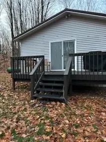 Firefly Cabin/ Close to Pictured Rocks! - Image 3