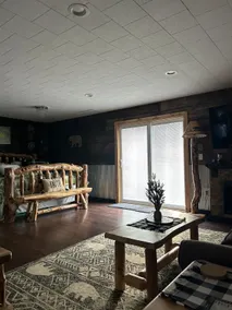 Firefly Cabin/ Close to Pictured Rocks! - Image 2