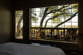 Romantic Hilltop Escape | Scenic Views & Sunsets - Image 3