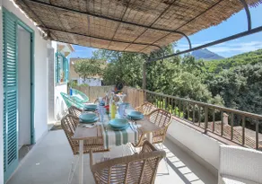 Owl Booking Villa Magdalena - 5 Min Walk to the Beach - Image 4