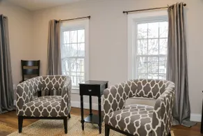 Beautiful Lake Winnipesaukee Getaway in Wolfeboro - Image 5
