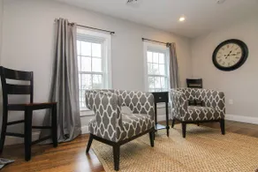 Beautiful Lake Winnipesaukee Getaway in Wolfeboro - Image 4