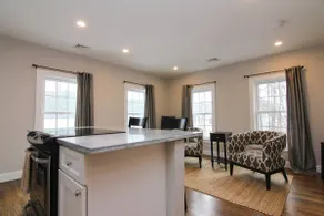 Beautiful Lake Winnipesaukee Getaway in Wolfeboro - Image 3