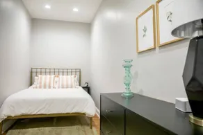 The Elevated Haven - Image 3