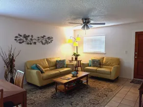 Paradise Beach East - Image 4