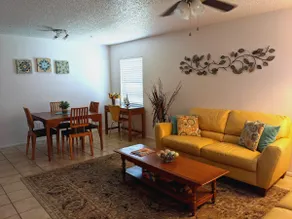 Paradise Beach East - Image 5