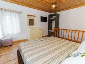 Filippos Traditional Villa - Pool & Garden Retreat - Image 2