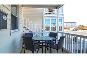 Coastal Charm 3BR/2BA w/ Large Front Porch! - Image 3