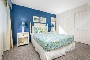 Golf view condo w/ private balcony - Image 5