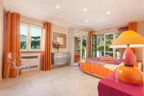 Amore Rentals - Villa Il Noce - Image 4