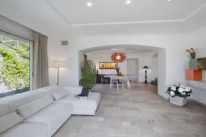 Amore Rentals - Villa Il Noce - Image 3